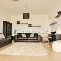 Вилла на Кипре, Пафос, 650 кв.м.