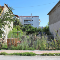 Земельный участок в Греции, Центральная Македония, Центр