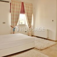 Вилла на Кипре, Пафос, 650 кв.м.