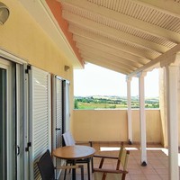 Другое в Греции, Центральная Македония, Центр, 170 кв.м.