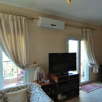 Другое в Греции, Центральная Македония, Центр, 170 кв.м.