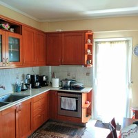 Другое в Греции, Центральная Македония, Центр, 170 кв.м.