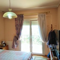 Другое в Греции, Центральная Македония, Центр, 170 кв.м.