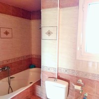 Другое в Греции, Центральная Македония, Центр, 170 кв.м.