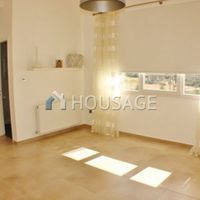 Вилла на Кипре, Пафос, 650 кв.м.