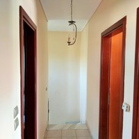 Другое в Греции, Центральная Македония, Центр, 170 кв.м.