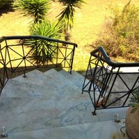 Другое в Греции, Центральная Македония, Центр, 170 кв.м.