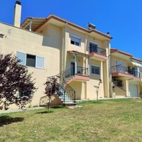 Другое в Греции, Центральная Македония, Центр, 170 кв.м.