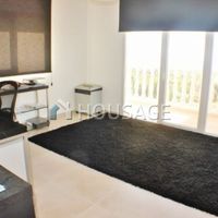 Вилла на Кипре, Пафос, 650 кв.м.