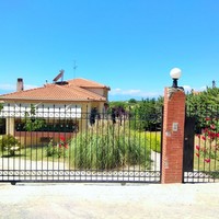 Другое в Греции, Центральная Македония, Центр, 170 кв.м.