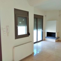 Таунхаус в Греции, Центральная Македония, Центр, 180 кв.м.