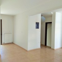 Таунхаус в Греции, Центральная Македония, Центр, 180 кв.м.