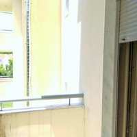 Таунхаус в Греции, Центральная Македония, Центр, 180 кв.м.