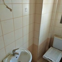 Таунхаус в Греции, Центральная Македония, Центр, 180 кв.м.