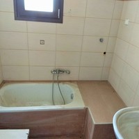 Таунхаус в Греции, Центральная Македония, Центр, 180 кв.м.