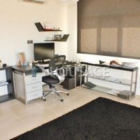 Вилла на Кипре, Пафос, 650 кв.м.