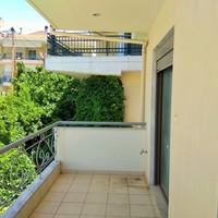 Таунхаус в Греции, Центральная Македония, Центр, 180 кв.м.