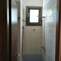 Таунхаус в Греции, Центральная Македония, Центр, 180 кв.м.