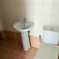 Таунхаус в Греции, Центральная Македония, Центр, 180 кв.м.