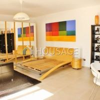 Вилла на Кипре, Пафос, 650 кв.м.