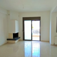 Таунхаус в Греции, Центральная Македония, Центр, 180 кв.м.