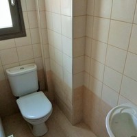 Таунхаус в Греции, Центральная Македония, Центр, 180 кв.м.