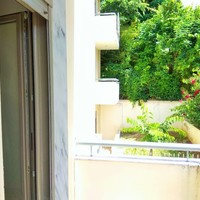 Таунхаус в Греции, Центральная Македония, Центр, 180 кв.м.