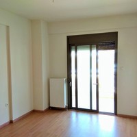 Таунхаус в Греции, Центральная Македония, Центр, 180 кв.м.