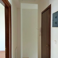 Таунхаус в Греции, Центральная Македония, Центр, 180 кв.м.