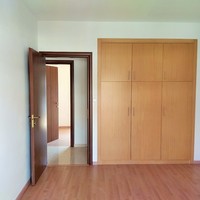 Таунхаус в Греции, Центральная Македония, Центр, 180 кв.м.