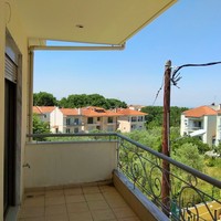 Таунхаус в Греции, Центральная Македония, Центр, 180 кв.м.