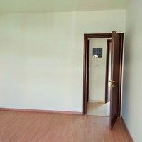 Таунхаус в Греции, Центральная Македония, Центр, 180 кв.м.