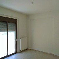 Таунхаус в Греции, Центральная Македония, Центр, 180 кв.м.