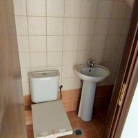 Таунхаус в Греции, Центральная Македония, Центр, 180 кв.м.