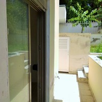 Таунхаус в Греции, Центральная Македония, Центр, 180 кв.м.