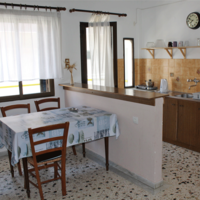 Hotel in Greece, Central Macedonia, Center, 350 sq.m.