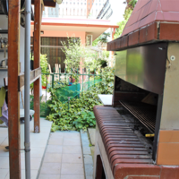 Hotel in Greece, Central Macedonia, Center, 350 sq.m.