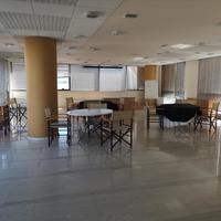 Business center in Greece, Attica, Athens, 4150 sq.m.
