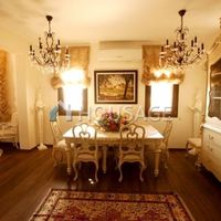 Вилла на Кипре, Лимасол, 380 кв.м.