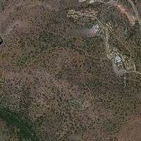 Земельный участок в Греции, Крит, Ираклион