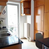 Flat in Greece, Attica, Athens, 114 sq.m.