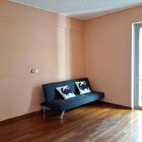 Flat in Greece, Attica, Athens, 114 sq.m.