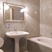 Flat in Greece, Attica, Athens, 114 sq.m.