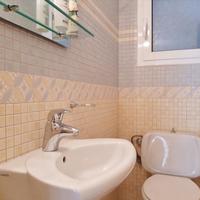 Flat in Greece, Attica, Athens, 114 sq.m.