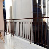 Flat in Greece, Attica, Athens, 114 sq.m.