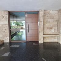 Flat in Greece, Attica, Athens, 114 sq.m.