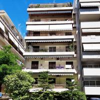 Flat in Greece, Attica, Athens, 114 sq.m.