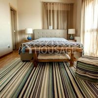 Вилла на Кипре, Лимасол, 380 кв.м.