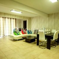 Вилла на Кипре, Лимасол, 380 кв.м.