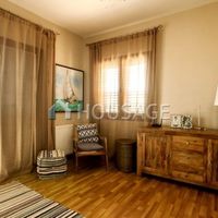 Вилла на Кипре, Лимасол, 380 кв.м.